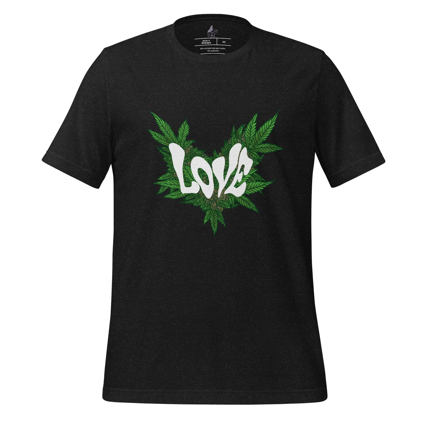 Lovebud Shirt